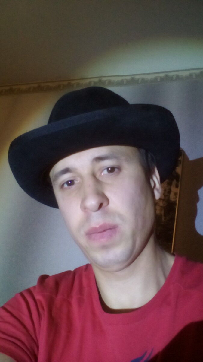 ���� 11190850 ������� ����, 40 ���, ���� ���������� � ��������