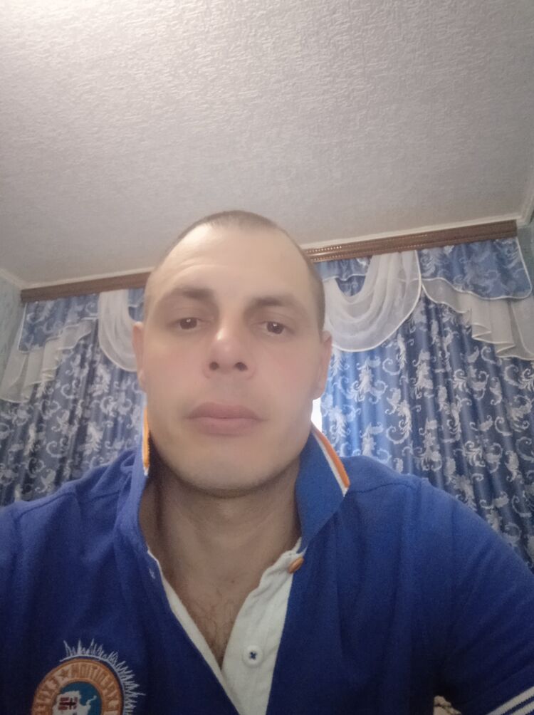 ���������� ��������, ���� ������� ����, 38 ���, ������������ ��� ������, ����� � ���������