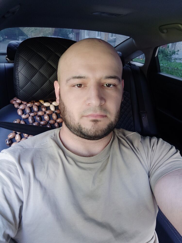 ���� 36041140 ������� �����, 36 ���, ���� ���������� � �����-����������