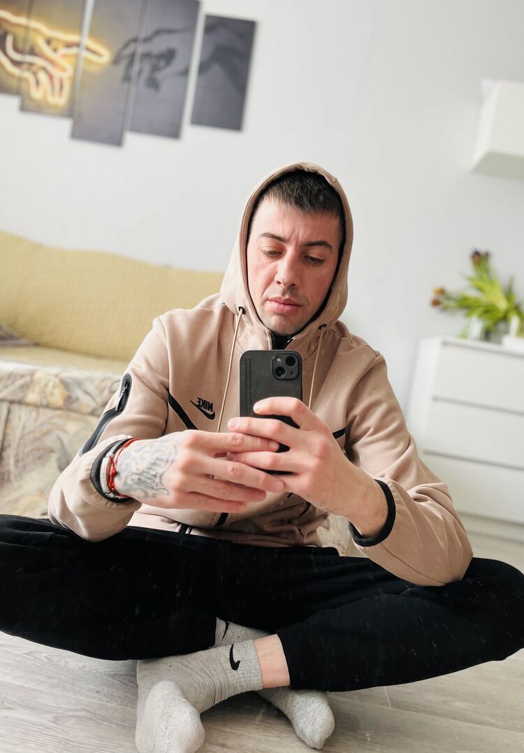 ���� 42236750 ������� ����, 36 ���, ���� ���������� � ������������