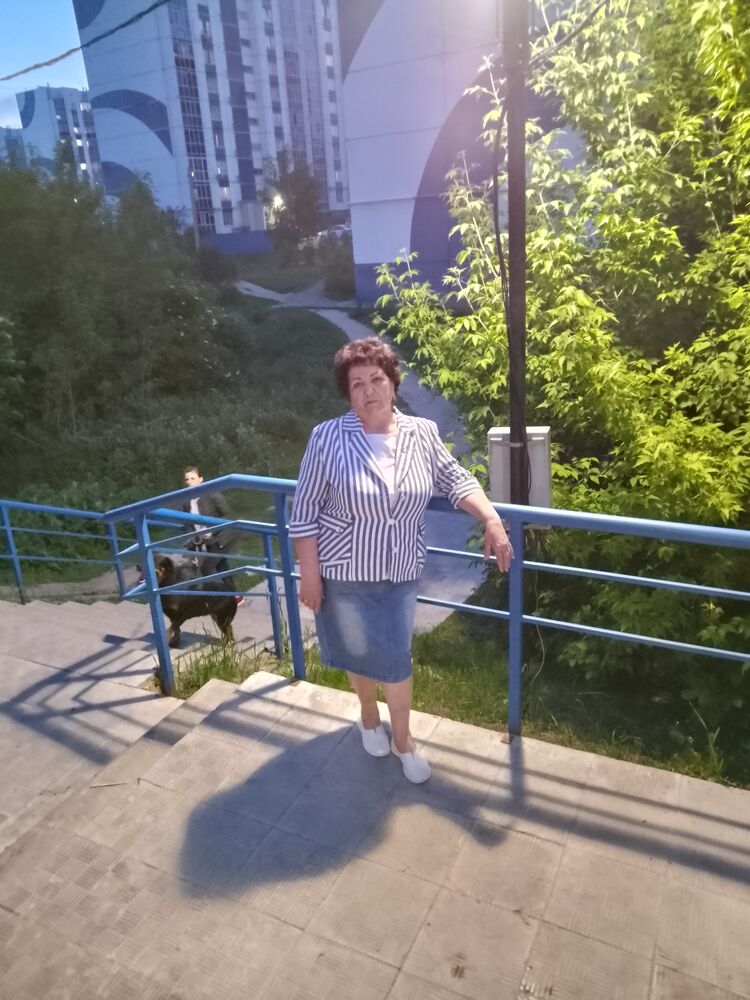 ���������� �����, ���� ������� �������, 72 ����, ������������ ��� ���������