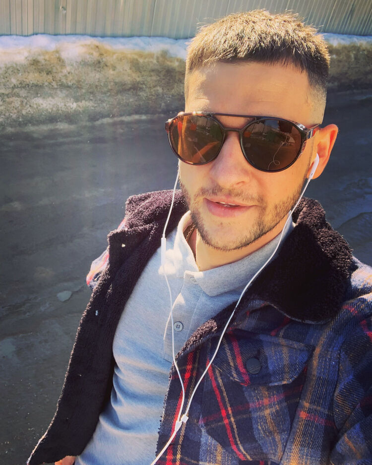 ���� 25912500 ������� ������, 33 ����, ���� ���������� � ������