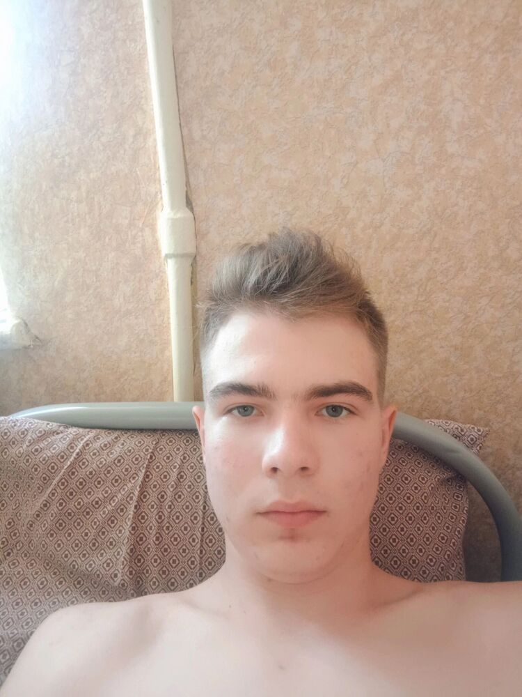 ���� 52622160 ����� �������, 22 ����, ���� ���������� � �������