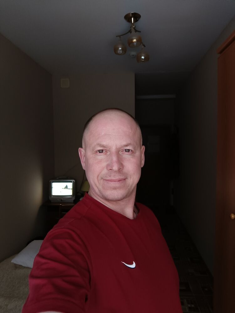  41207240  , 45 ,    