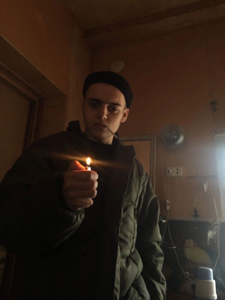 ���� 35762360 ����� Ҹ��, 23 ����, ���� ���������� � �����