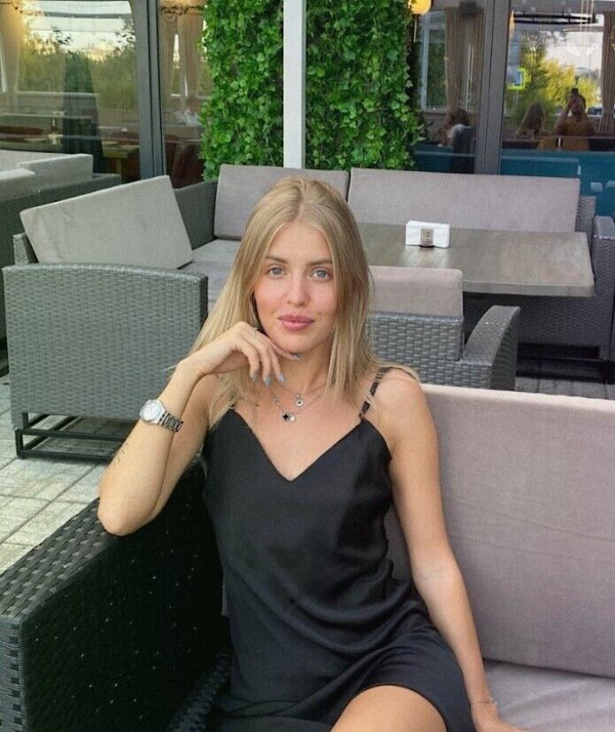 ���� 55167870 ������� ����, 28 ���, ���� ���������� � ������������