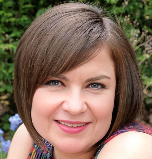 ���� 55493230 ������� �����, 41 ���, ���� ���������� � ������