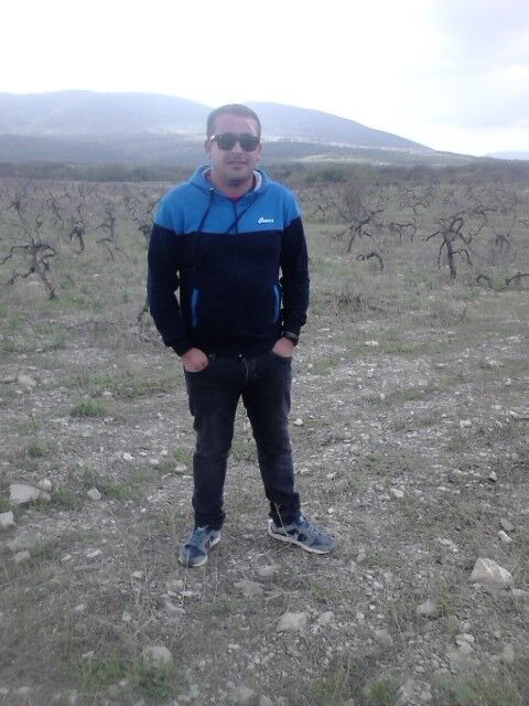 ���� 8137020 ������� ����, 37 ���, ���� ���������� � �������