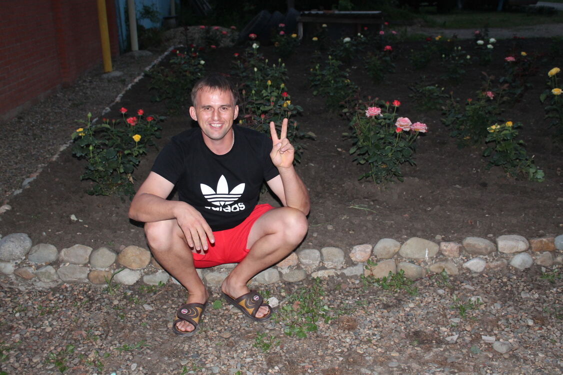 ���� 4441330 ������� ����, 48 ���, ���� ���������� � ����������