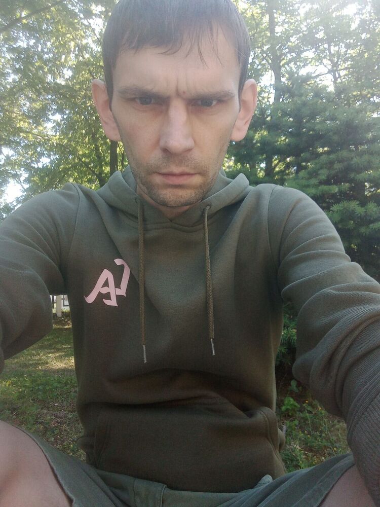 ���������� �����, ���� ������� ��������, 40 ���, ������������ ��� c�������� ���������