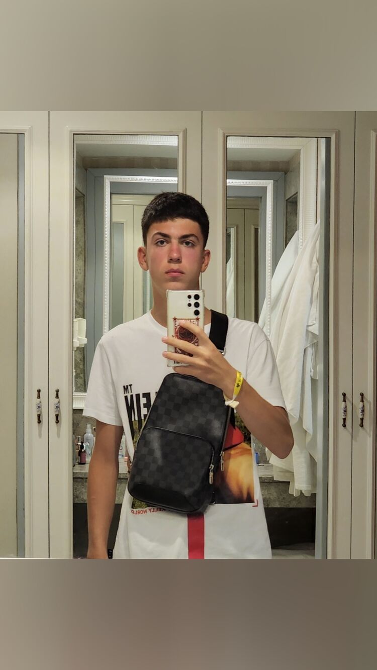  --,   , 21 ,   ,   