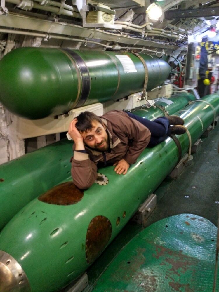 ���� 8938070 ������� ������, 39 ���, ���� ���������� � �����-����������