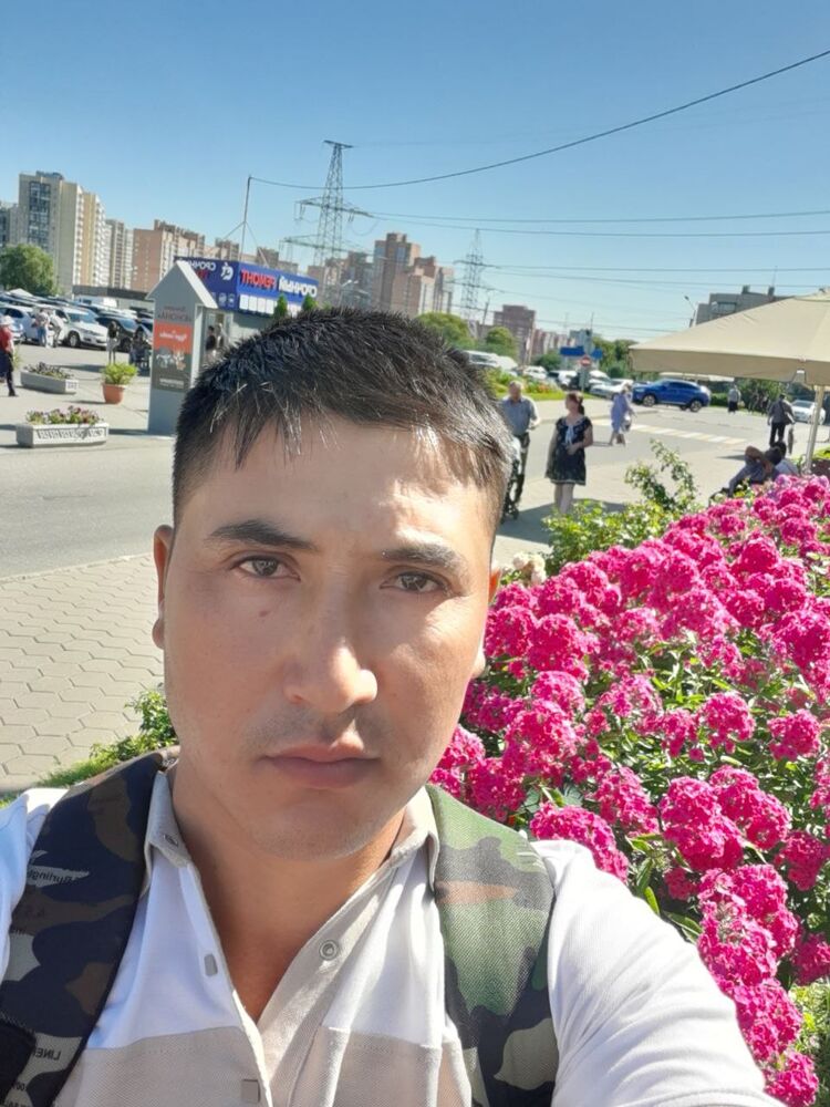  -,   RAMZIDDIN, 37 ,   ,   