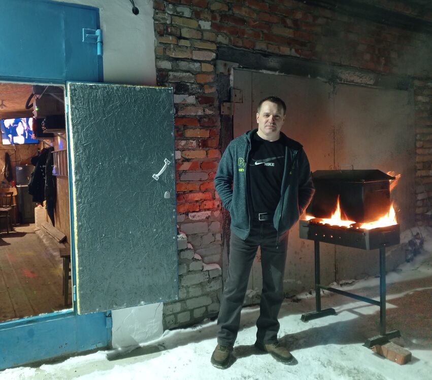  ,   , 48 ,  