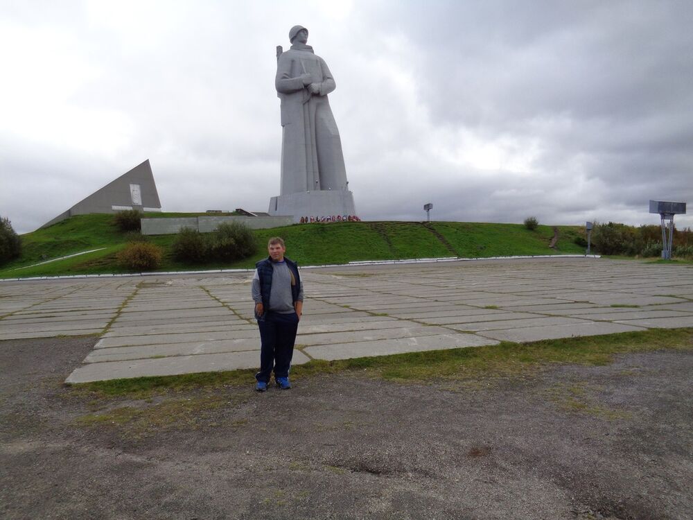 ���� 8961680 ������� �������, 32 ����, ���� ���������� � �������������