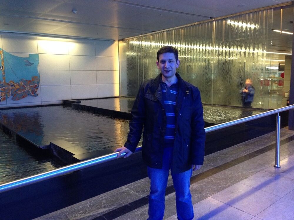  ,   Ahmet, 47 ,   