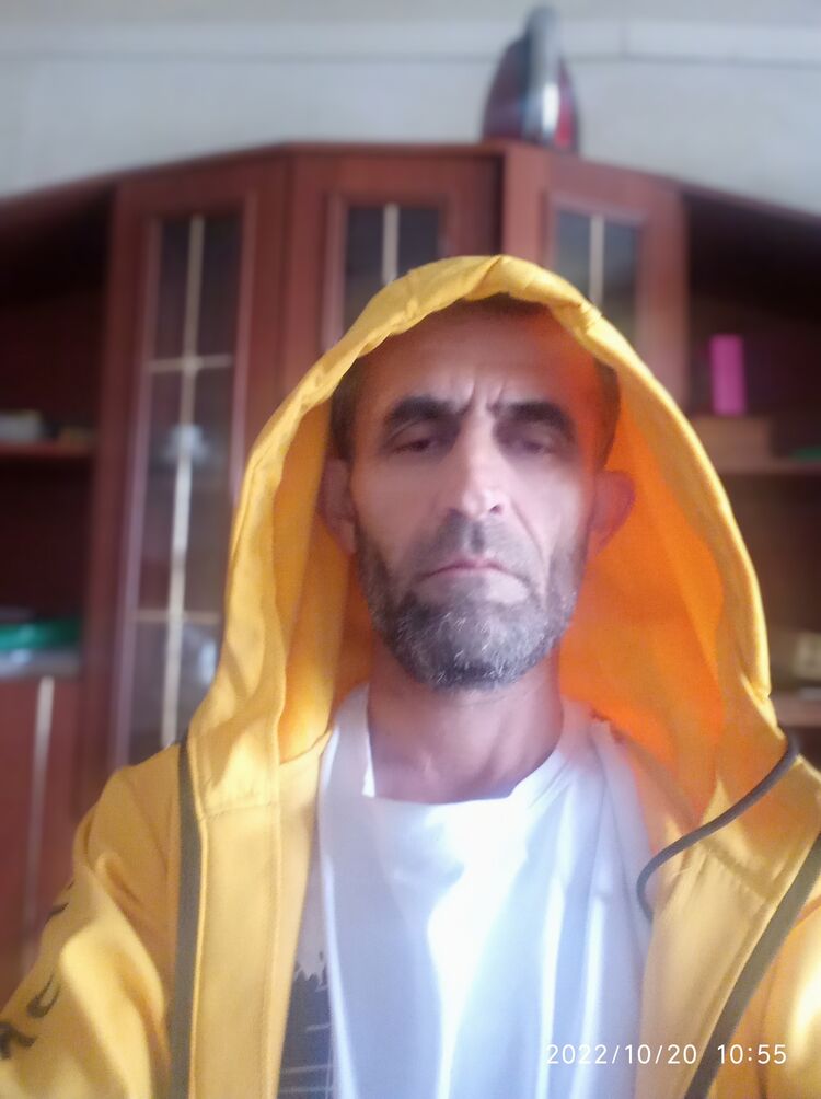  -,   Hamza, 52 ,   ,   