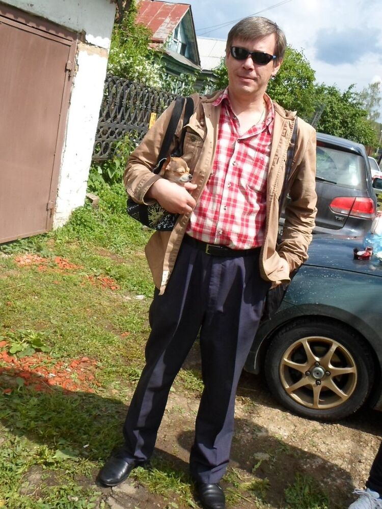  ,   Jack, 51 ,   ,   , c 