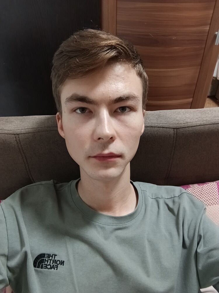 ���� 55312750 ����� �����, 23 ����, ���� ���������� � �������