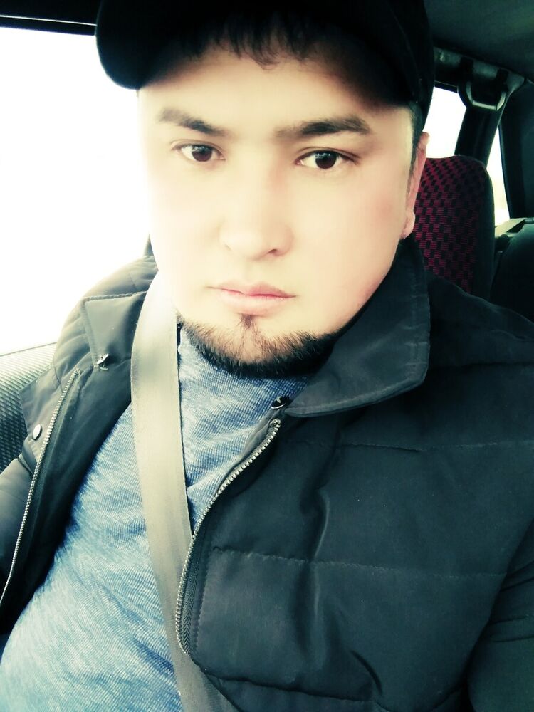 ���� 20410960 ������� ���, 33 ����, ���� ���������� � �������