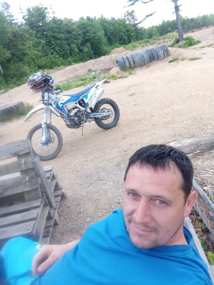 ���������� ����-���������, ���� ������� ���������, 41 ���, ������������ ��� ������, ����� � ���������, c�������� ���������, ���������