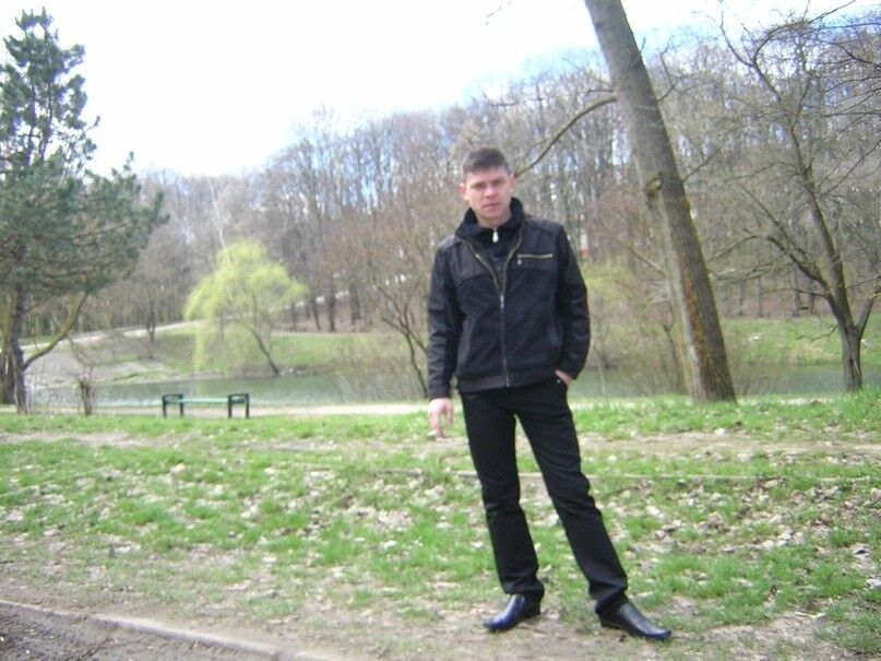 ���������� �������, ���� ������� ������, 44 ����, ������������ ��� ������