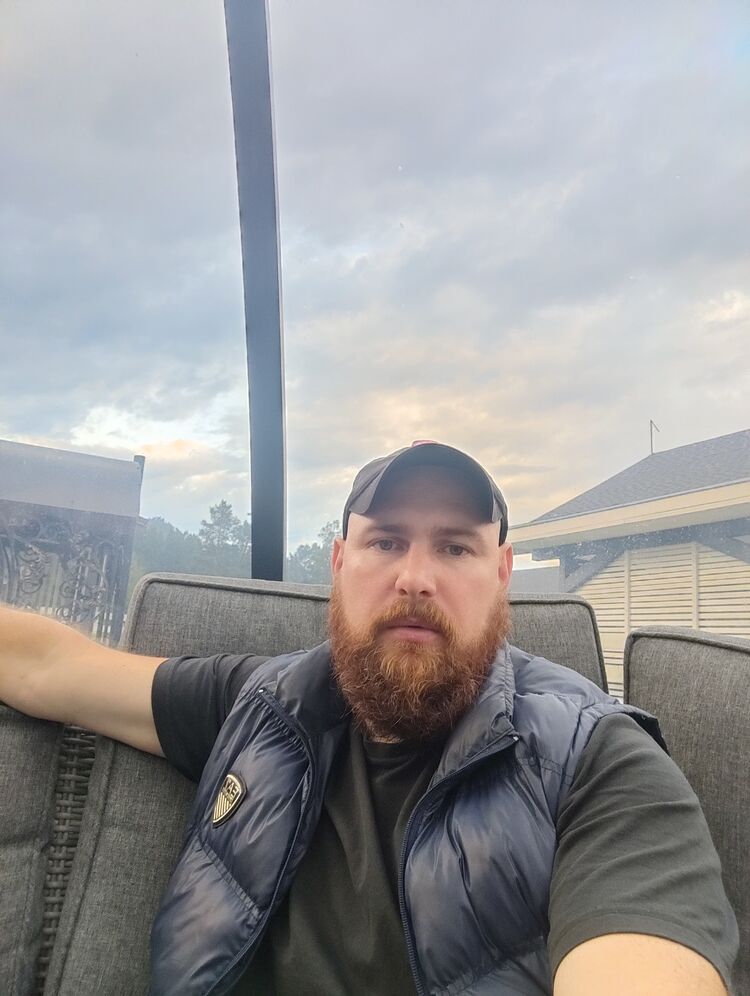 ���� 53292120 ������� ����, 37 ���, ���� ���������� � ������������