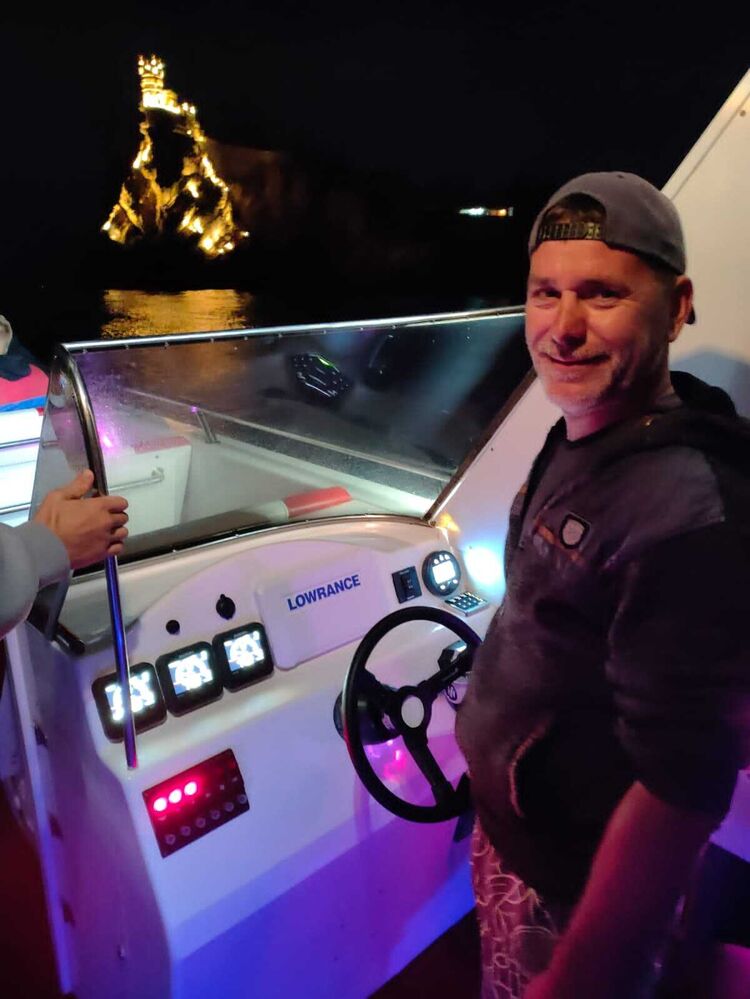 ���������� ����, ���� ������� ��������, 48 ���, ������������ ��� ������, ����� � ���������, c�������� ���������