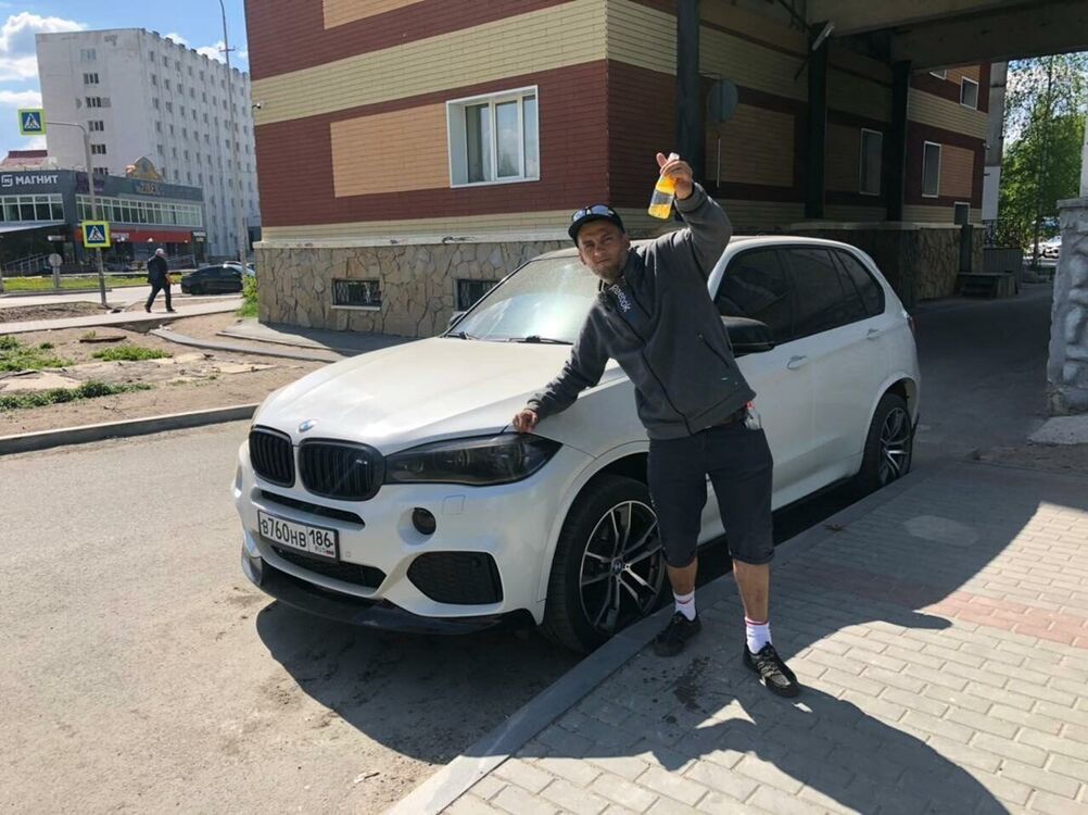  ,   , 41 ,   c 