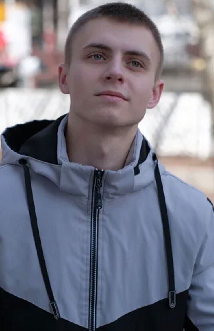 ���� 55702530 ������� �����, 38 ���, ���� ���������� � ���������� ������