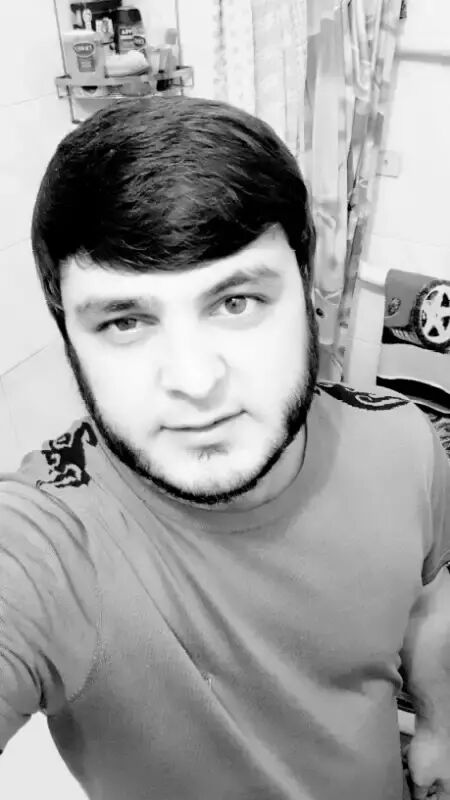 ���������� �����, ���� ������� ����, 32 ����, ������������ ��� ������, ����� � ���������