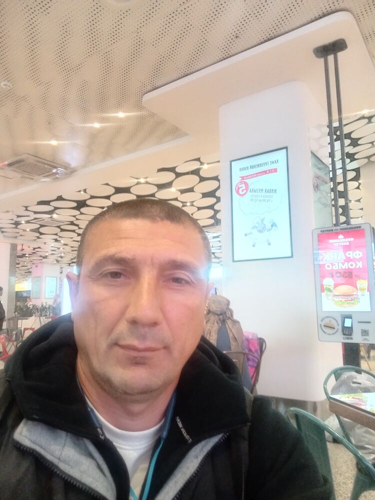 ���� 51909460 ������� ������, 42 ����, ���� ���������� � ������