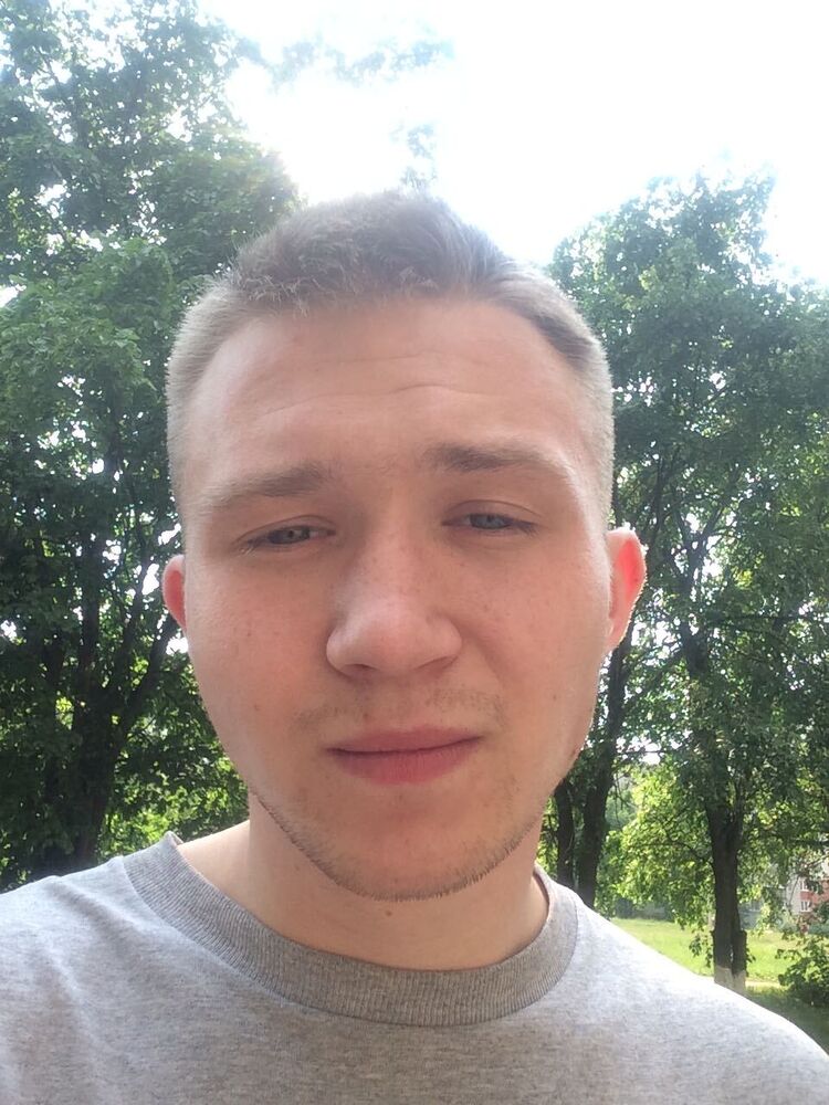 ���� 36408210 ����� �������, 25 ���, ���� ���������� � ���������