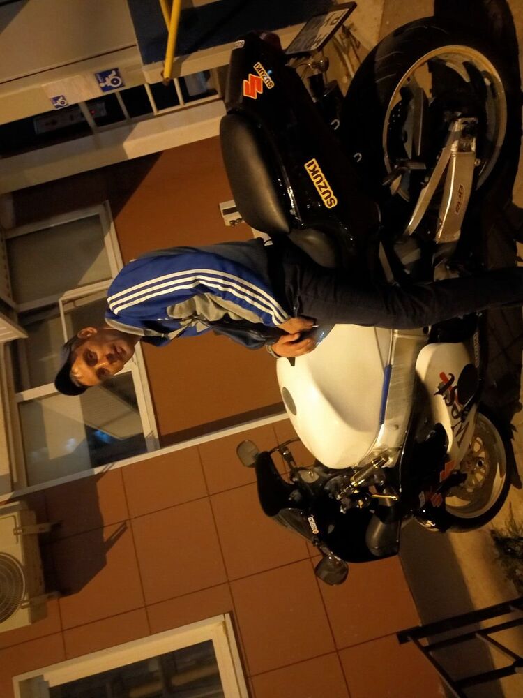 ���������� ������, ���� ������� ����, 40 ���, ������������ ��� ������, ����� � ���������, ���������