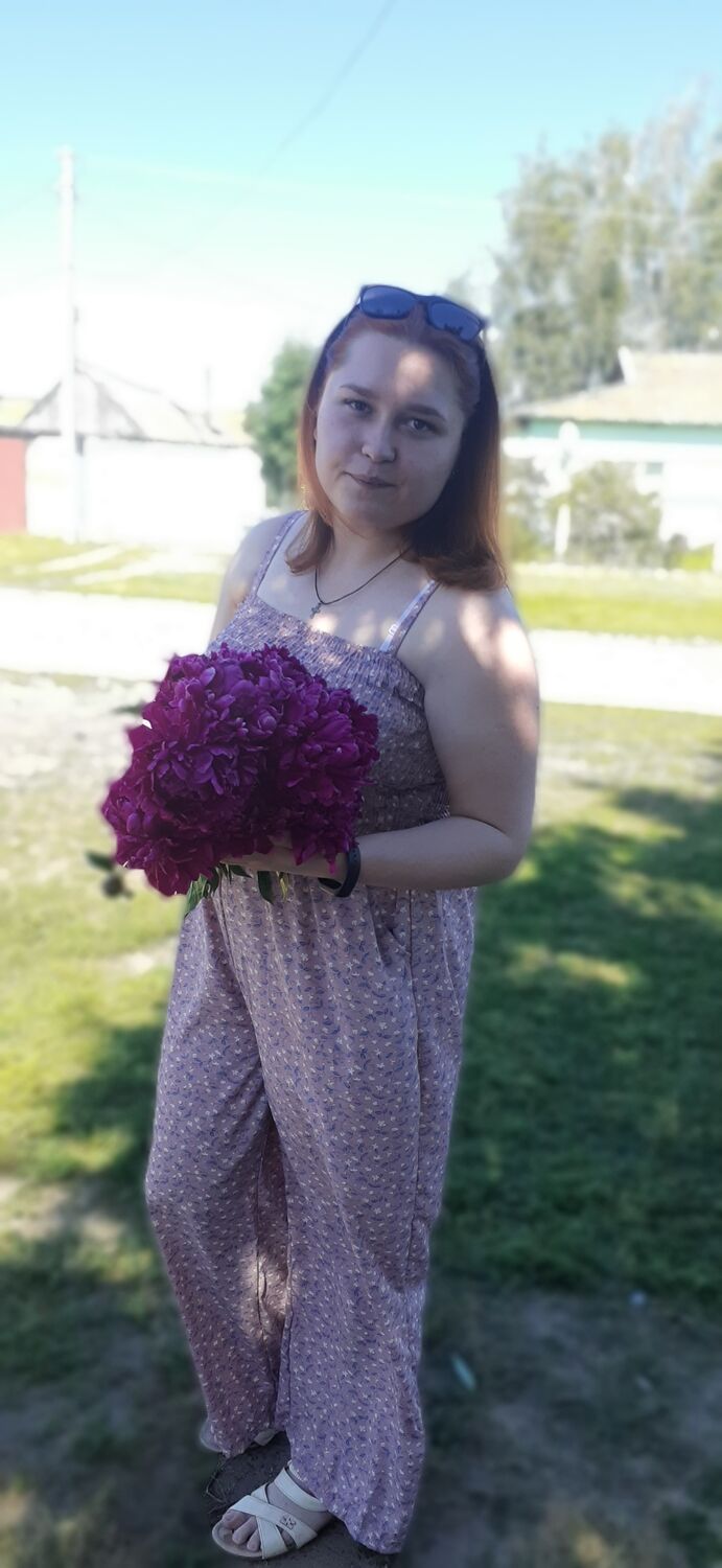  27397380  Svetlana, 28 ,    