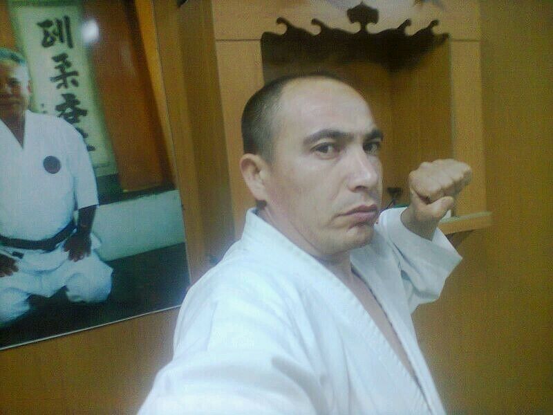 ���������� ������, ���� ������� ��������, 45 ���, ������������ ��� ������, ����� � ���������