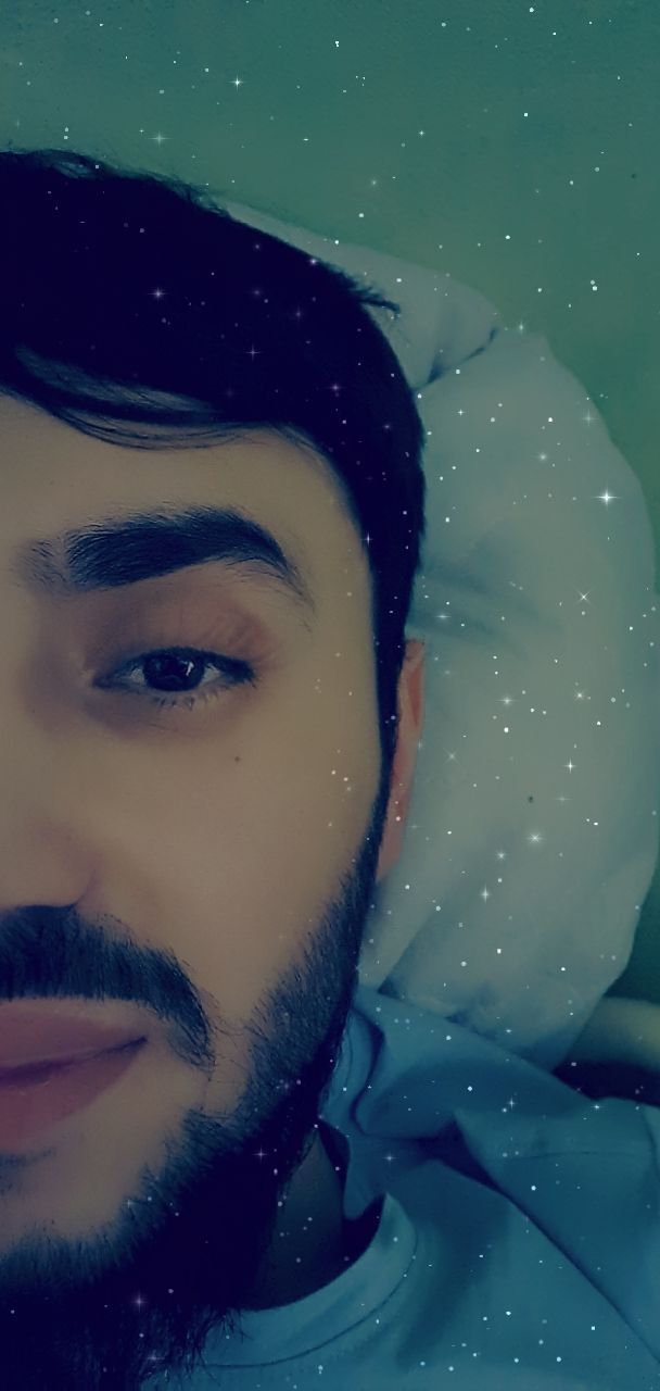 ���� 46380670 ������� Ali, 29 ���, ���� ���������� � ������