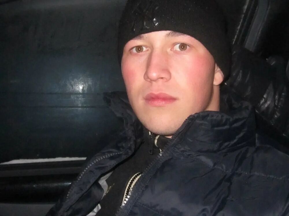 ���� 40421850 ������� ����, 33 ����, ���� ���������� � ������� �����