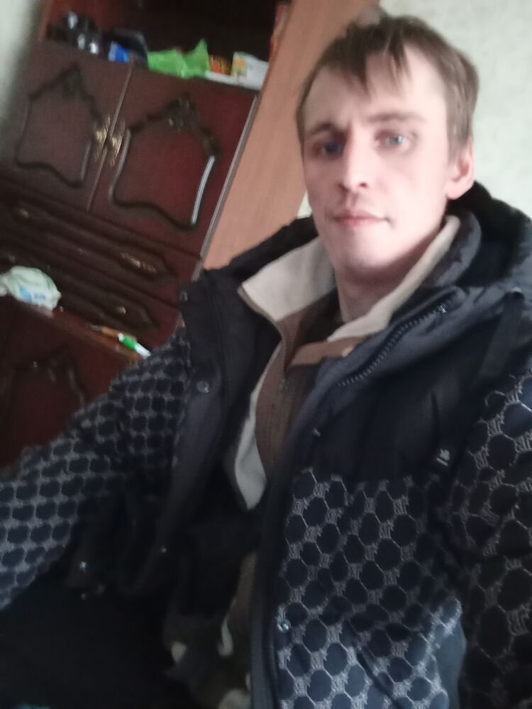  47439110  , 37 ,    