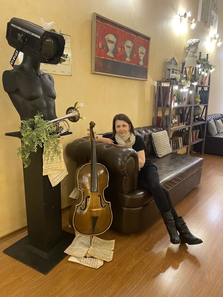 ���� 56444700 ������� �����, 48 ���, ���� ���������� � ������������