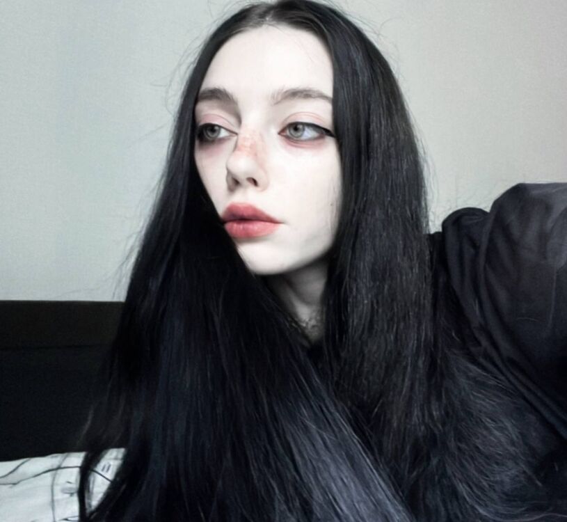 ���� 40875550 ������� ���������, 20 ���, ���� ���������� � �����-����������