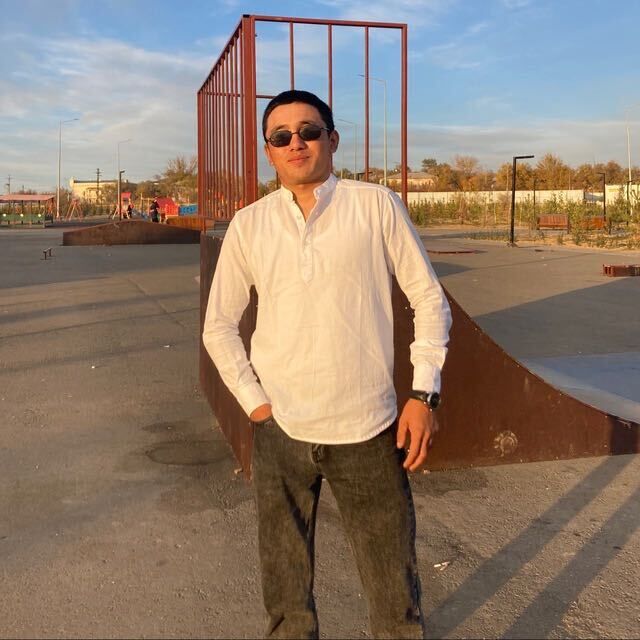  ,   Adilet, 25 ,   ,   