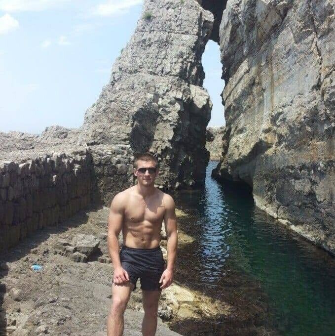 ���������� ��������, ���� ������� ������, 35 ���, ������������ ��� c�������� ���������