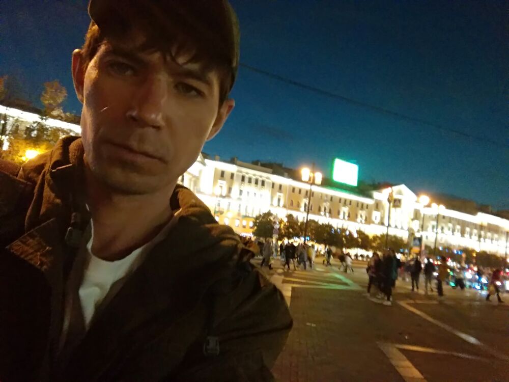  -,   , 34 ,   c 