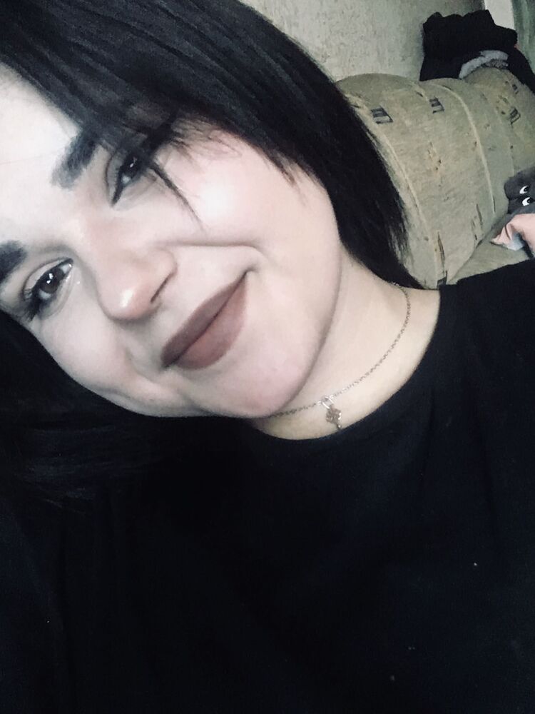  ,   , 19 ,   