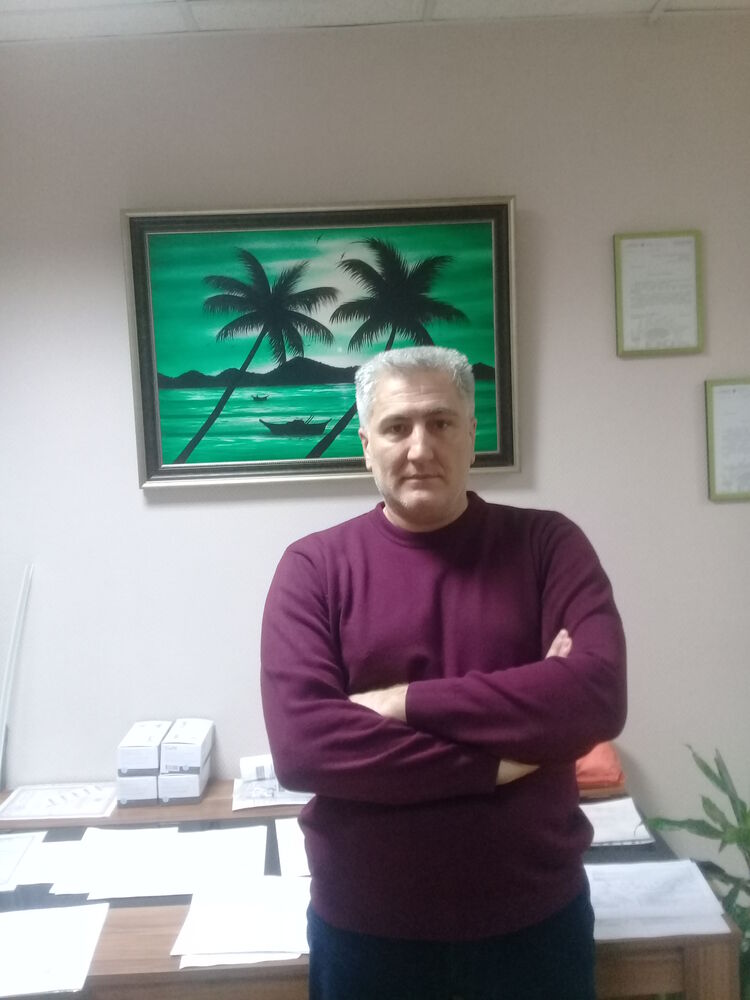 ���� 55214180 ������� �������, 50 ���, ���� ���������� � �����