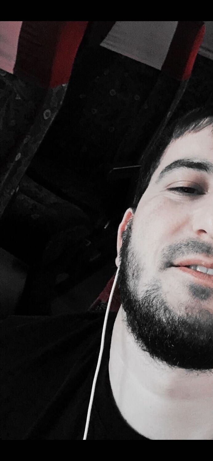 ���� 55955010 ������� Dack, 41 ���, ���� ���������� � �������