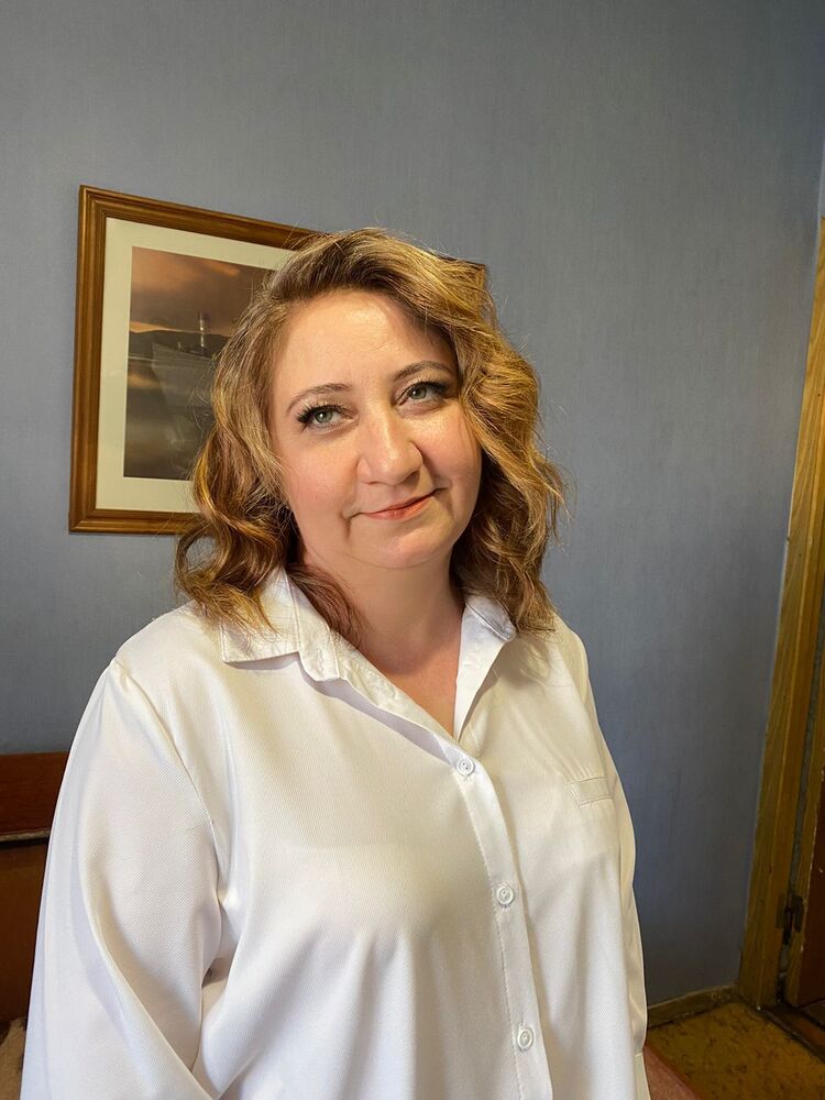 ���������� ������, ���� ������� Zara, 44 ����, ������������ ��� ������, ����� � ���������