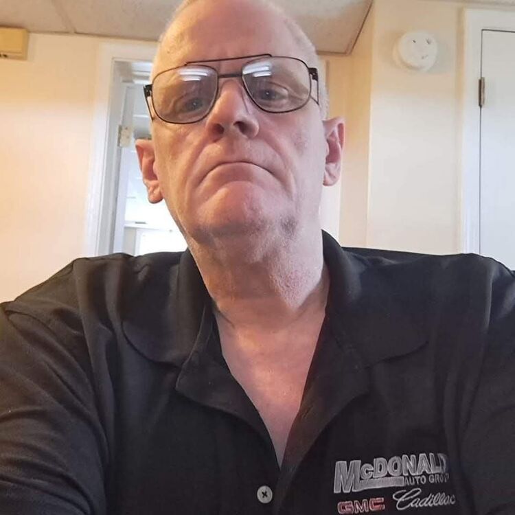 ���� 48872300 ������� ������, 72 ����, ���� ���������� � ����������