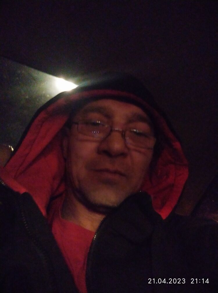  ,   , 51 ,   ,   , c , 